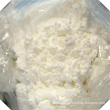 CAS 55-06-1 T3 L-Triiodothyronine Raw Steroid White to Beige Powder